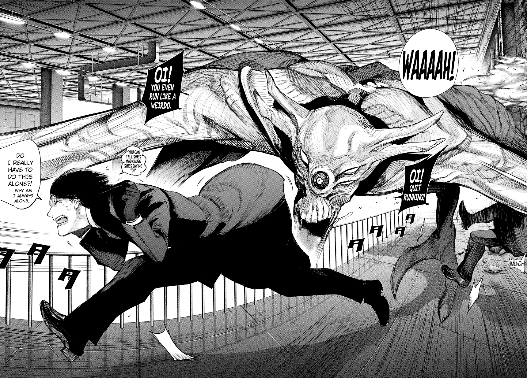 Page 9 of Chapter 76