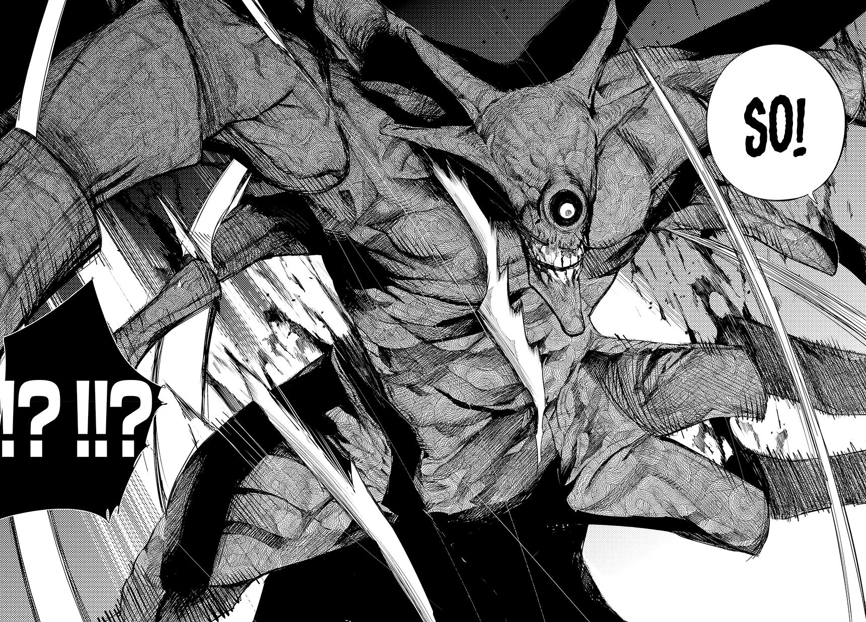 Page 11 of Chapter 76