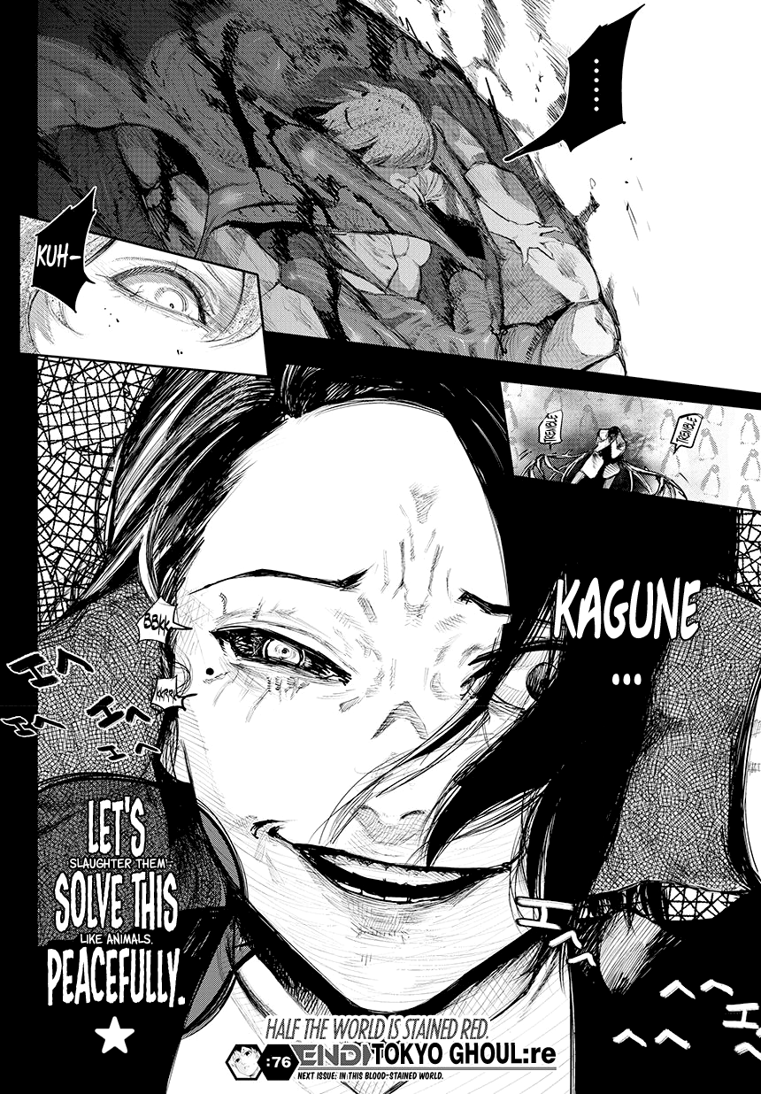 Page 12 of Chapter 76