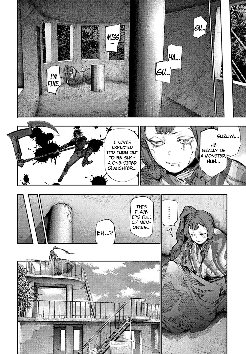 Page 3 of Chapter 77