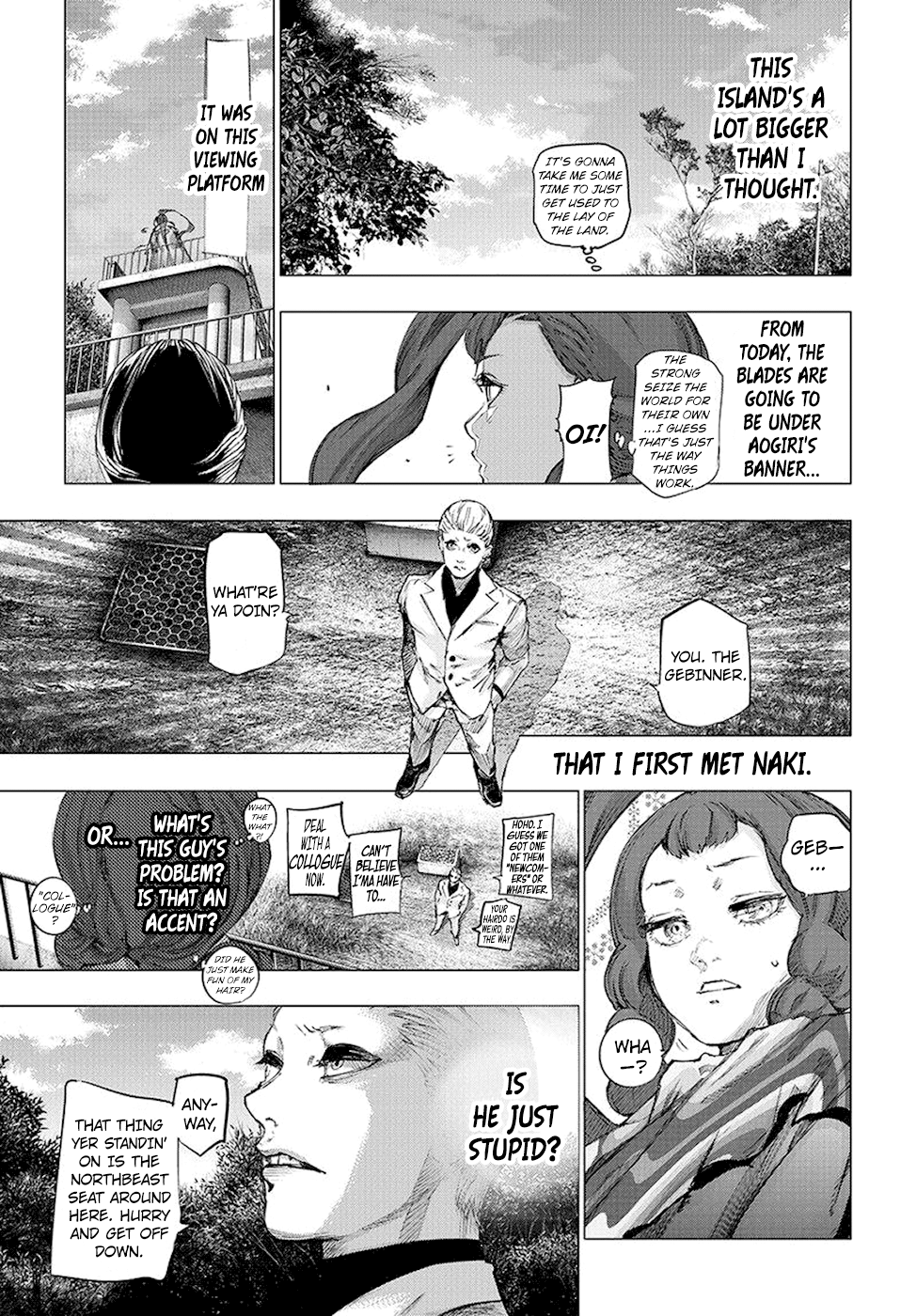 Page 4 of Chapter 77