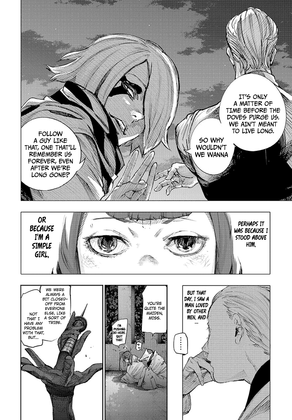 Page 9 of Chapter 77