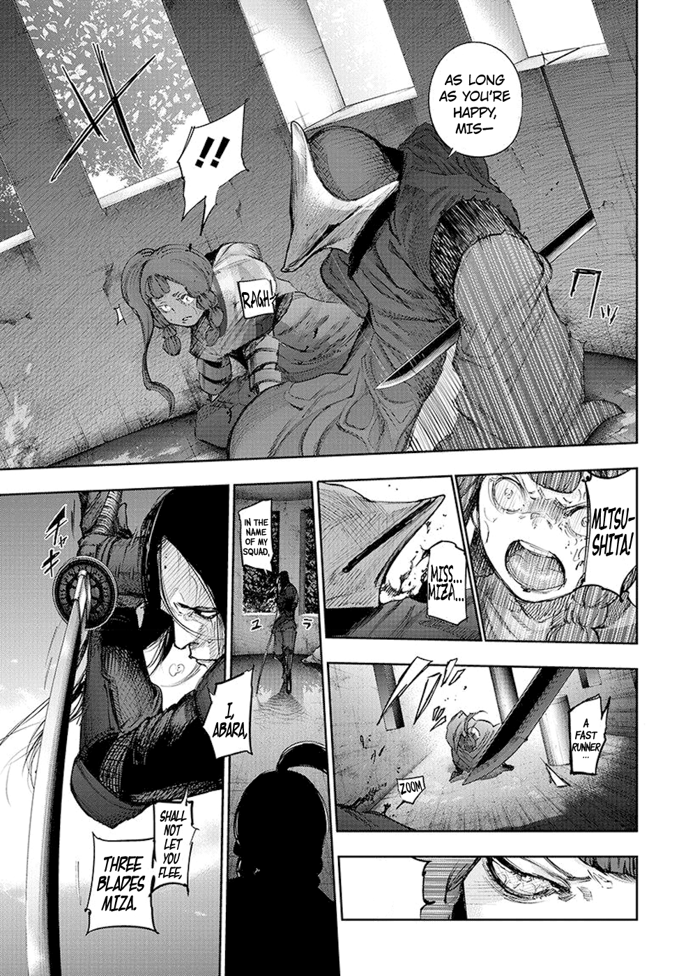 Page 10 of Chapter 77