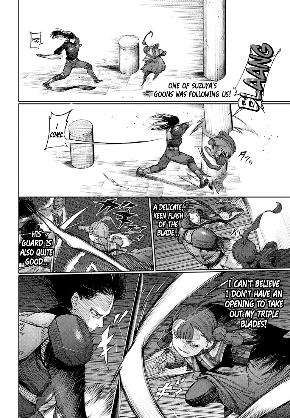 Page 11 of Chapter 77