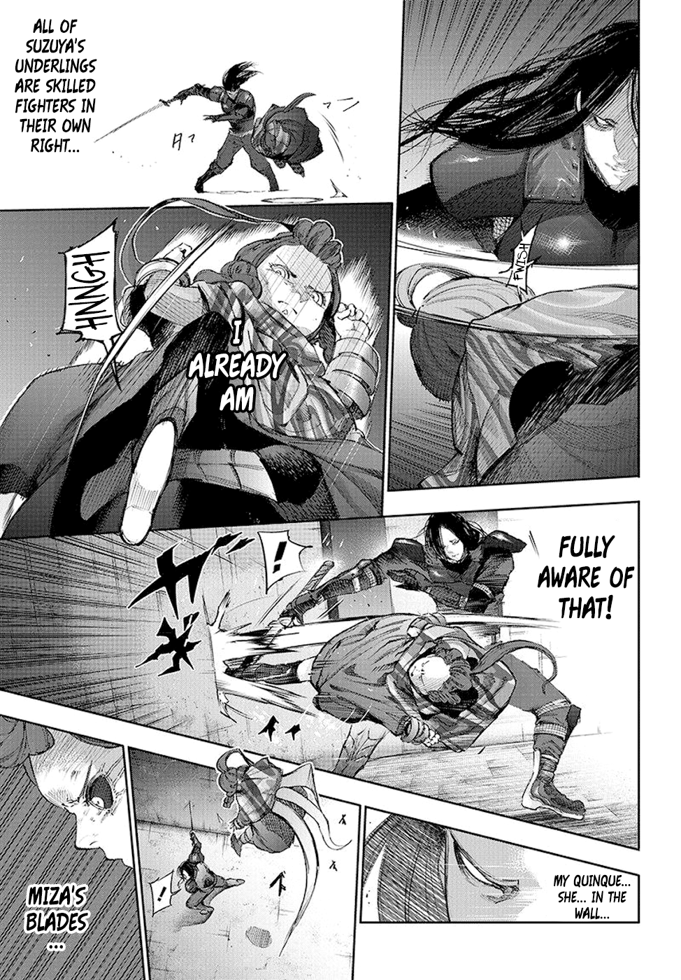Page 12 of Chapter 77