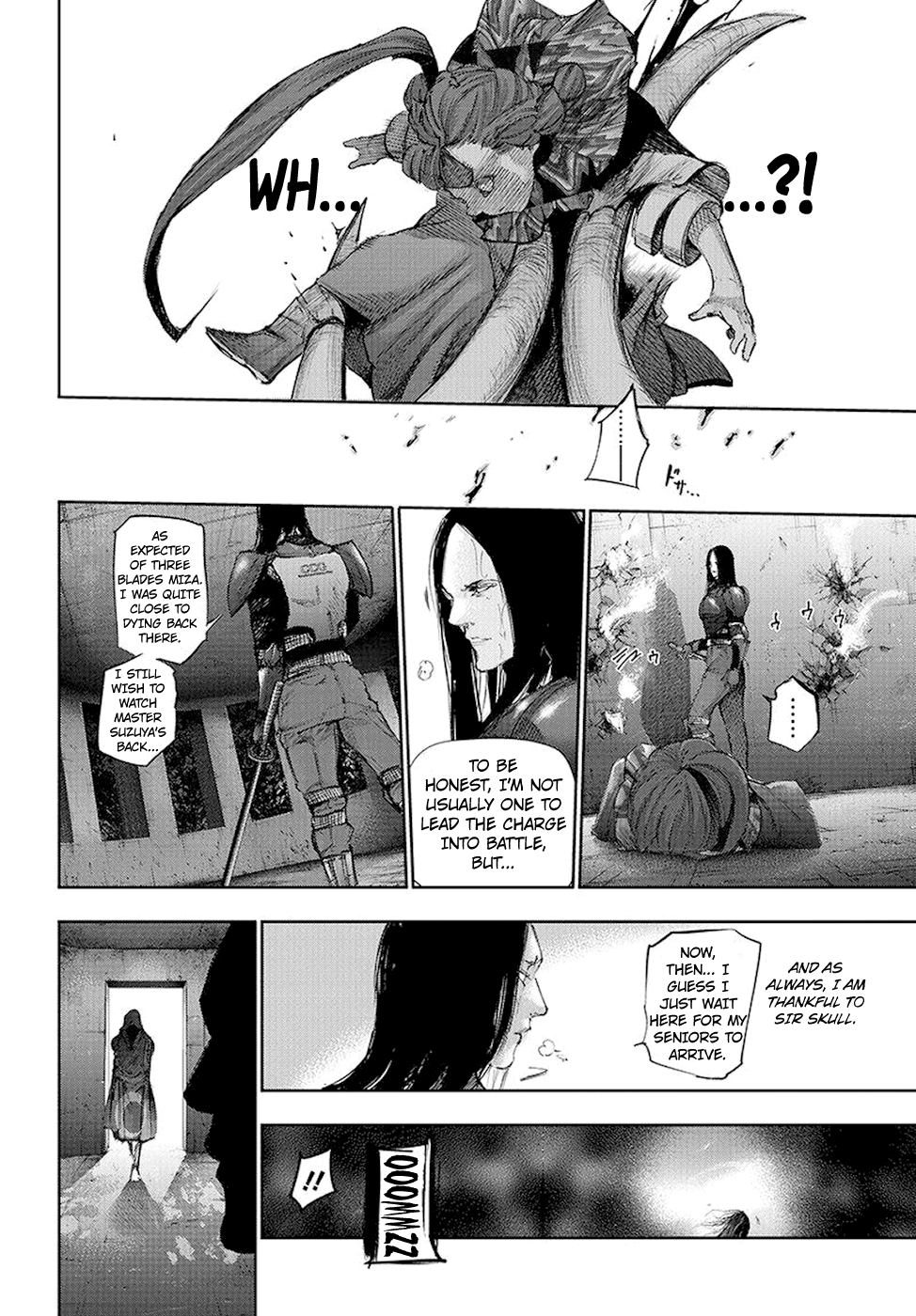 Page 15 of Chapter 77