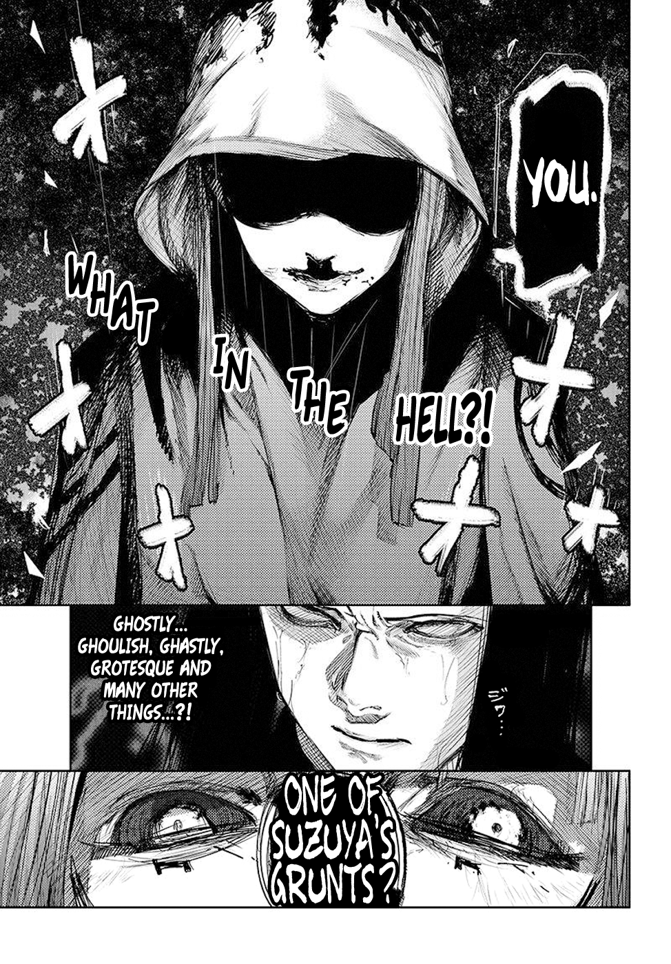 Page 16 of Chapter 77