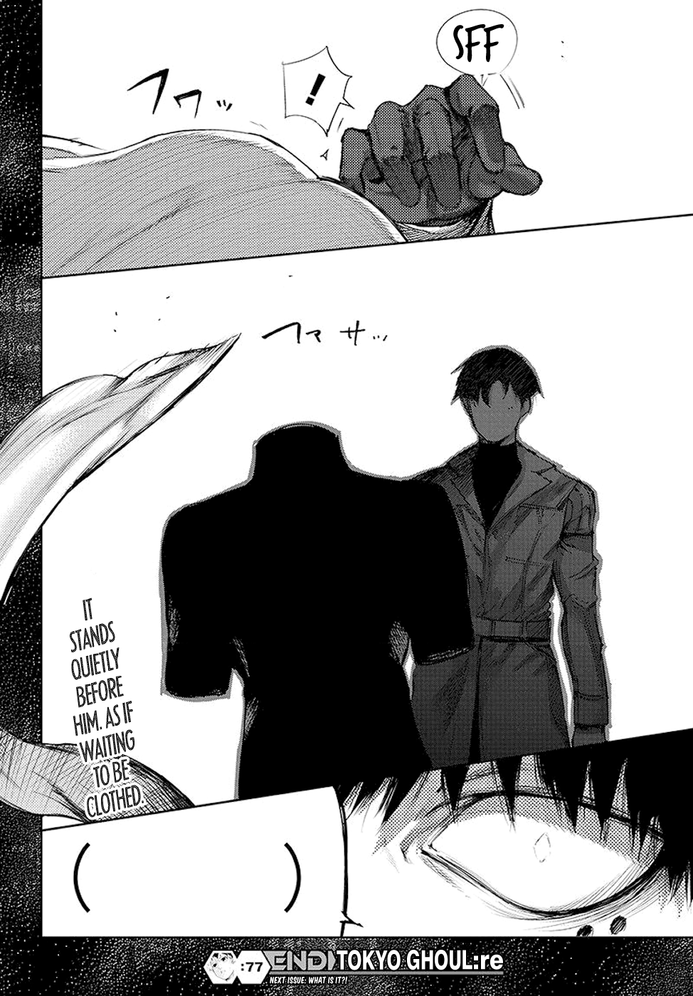 Page 19 of Chapter 77
