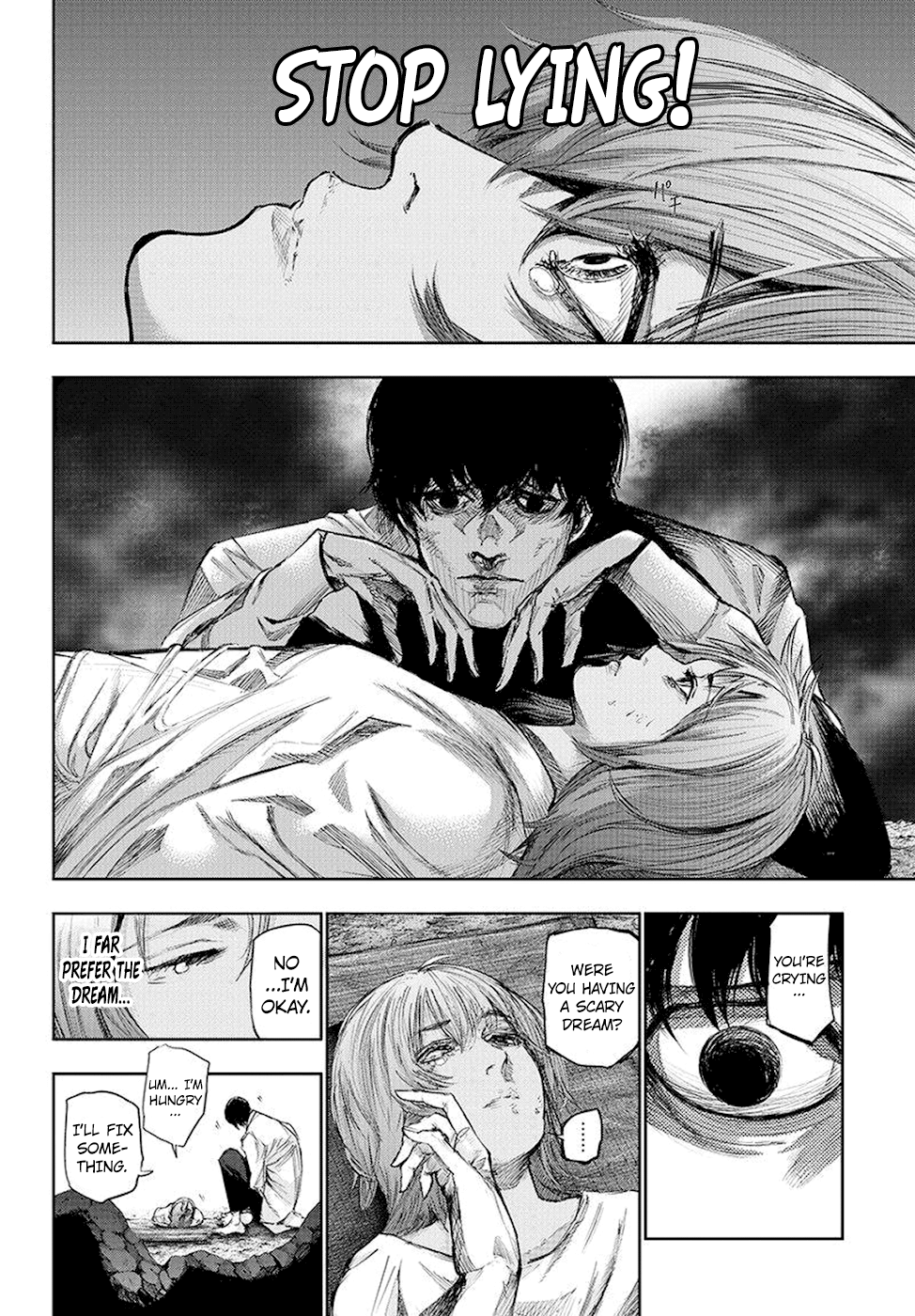 Page 3 of Chapter 78