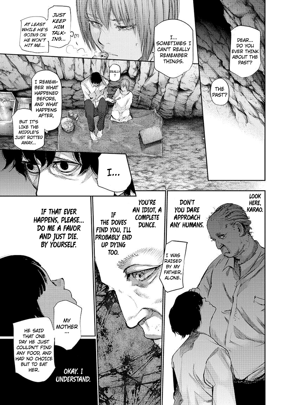 Page 4 of Chapter 78