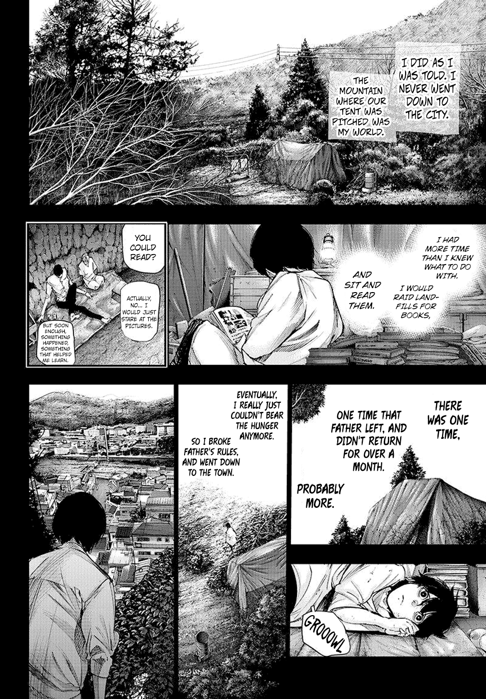 Page 5 of Chapter 78