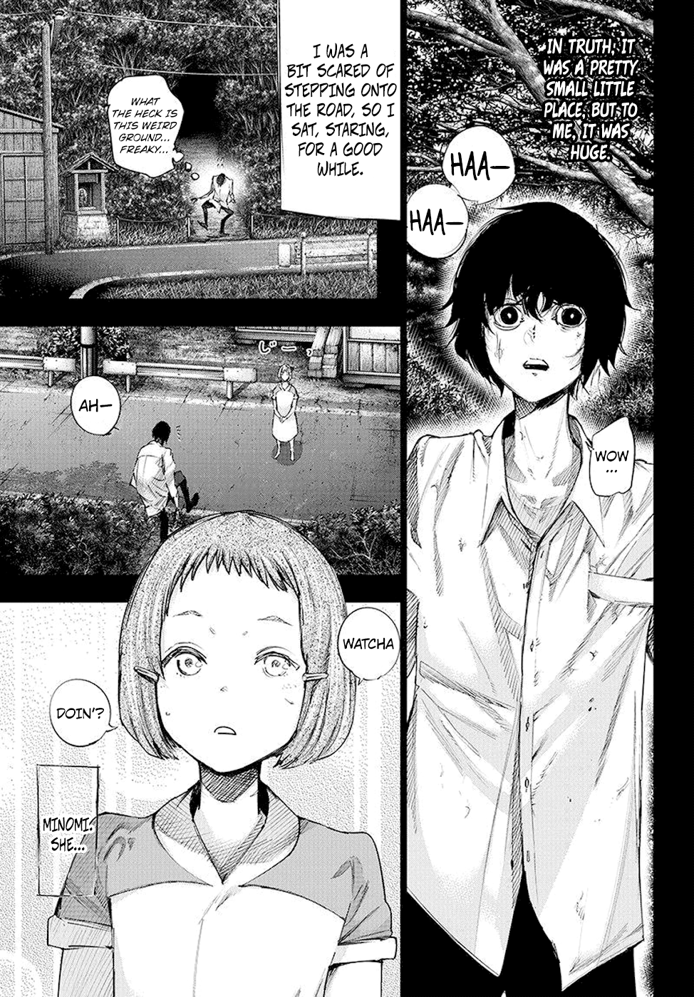 Page 6 of Chapter 78