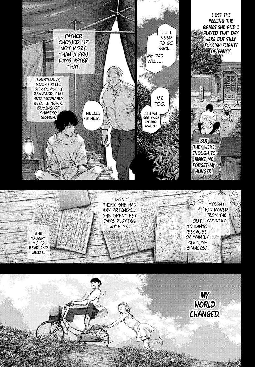 Page 8 of Chapter 78
