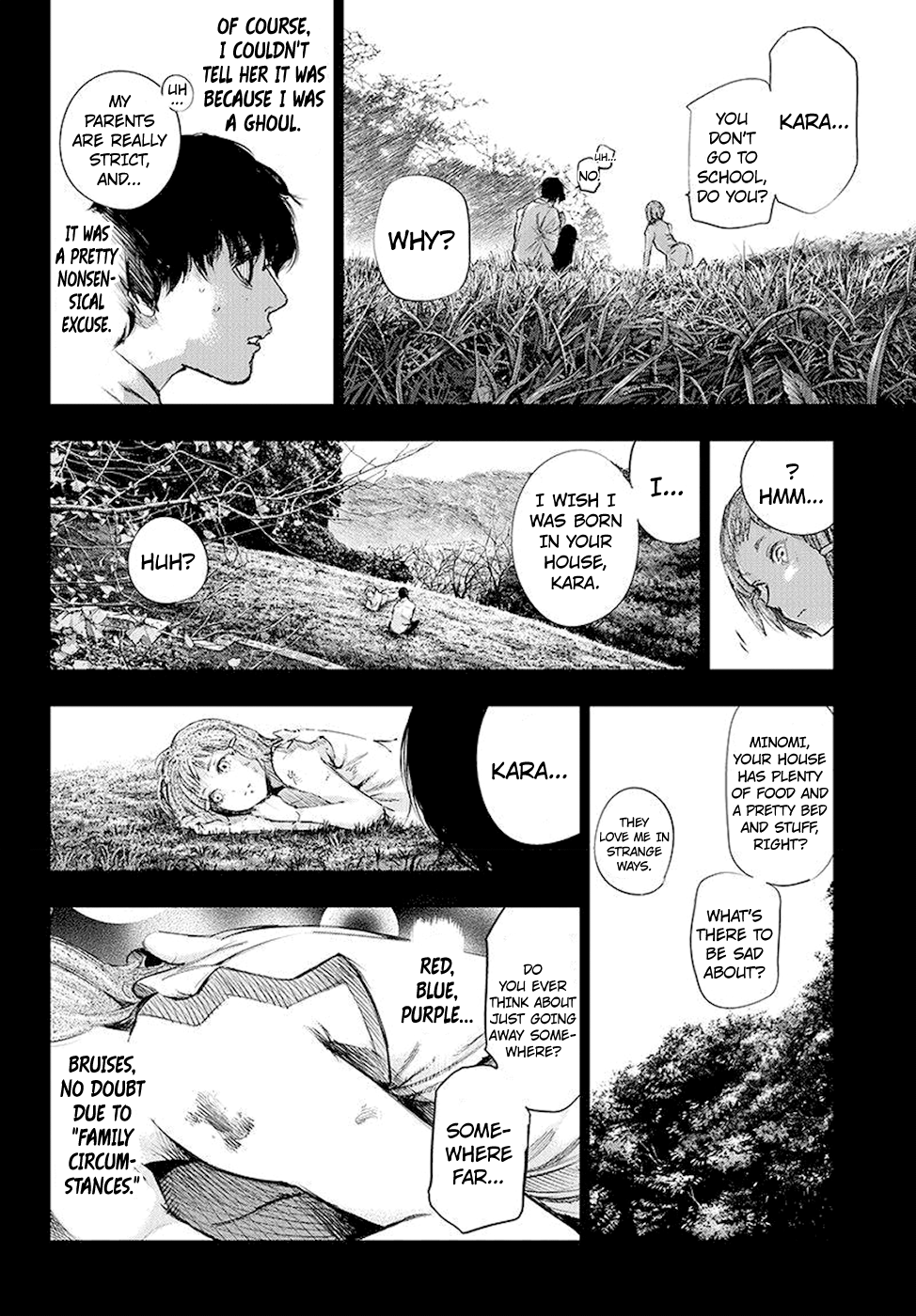 Page 9 of Chapter 78