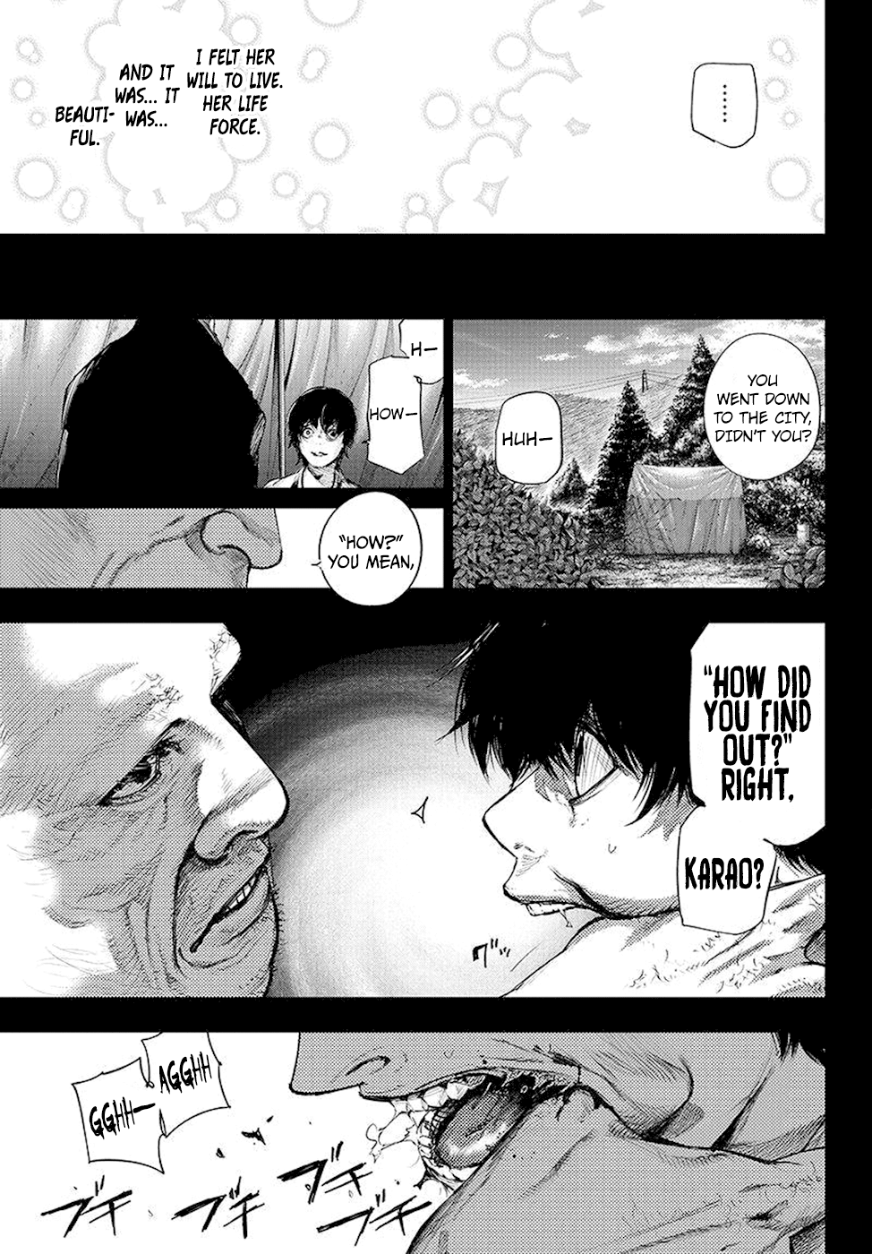 Page 10 of Chapter 78