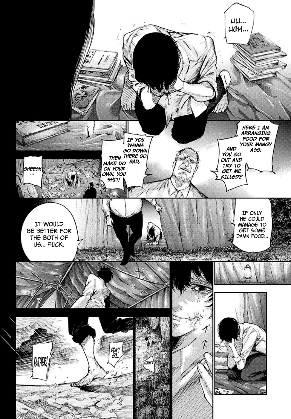 Page 11 of Chapter 78
