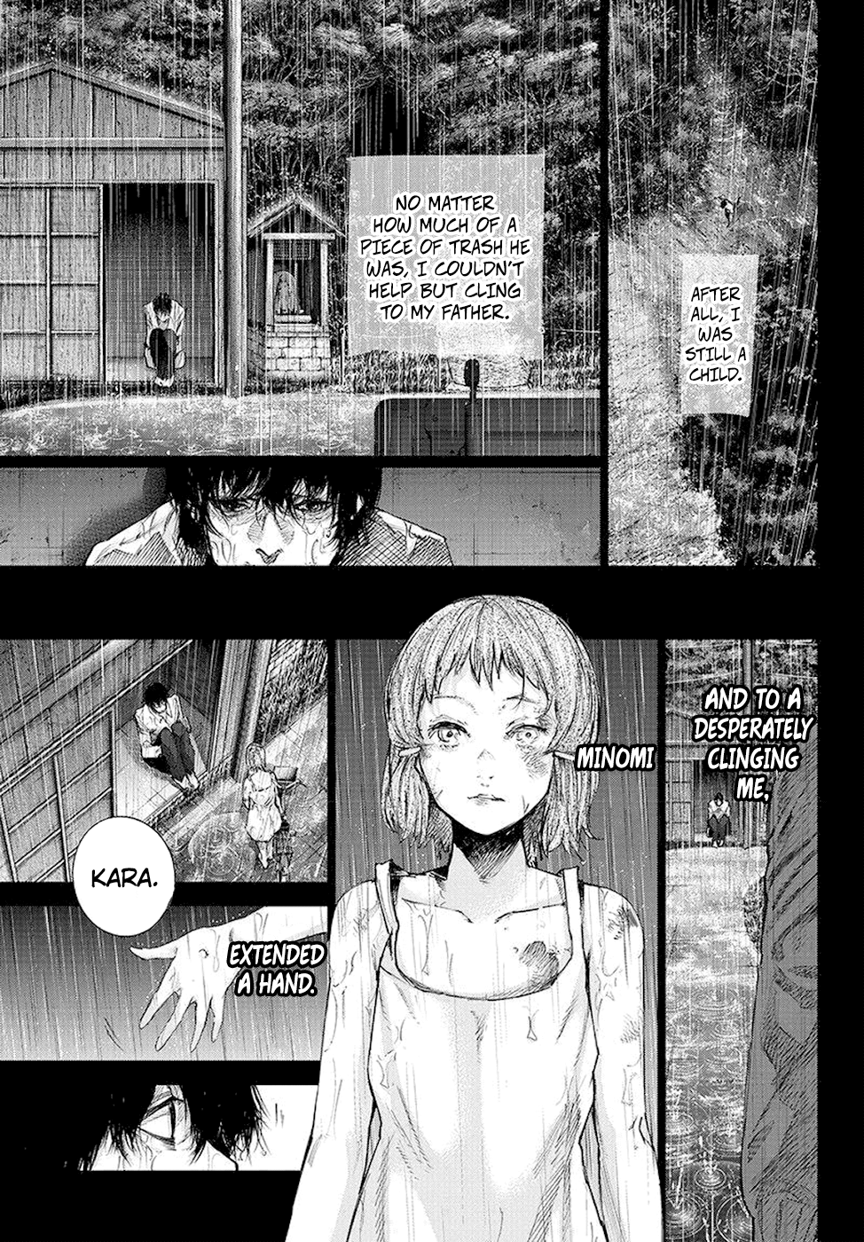 Page 12 of Chapter 78