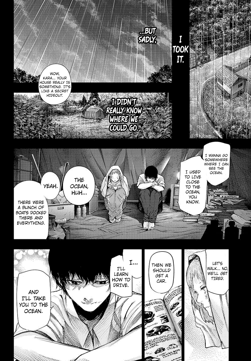 Page 13 of Chapter 78