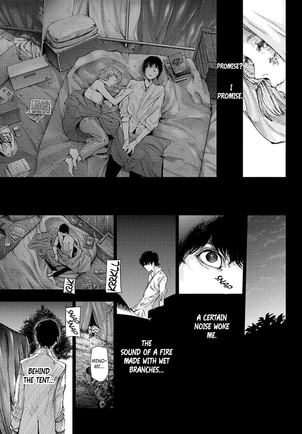 Page 14 of Chapter 78