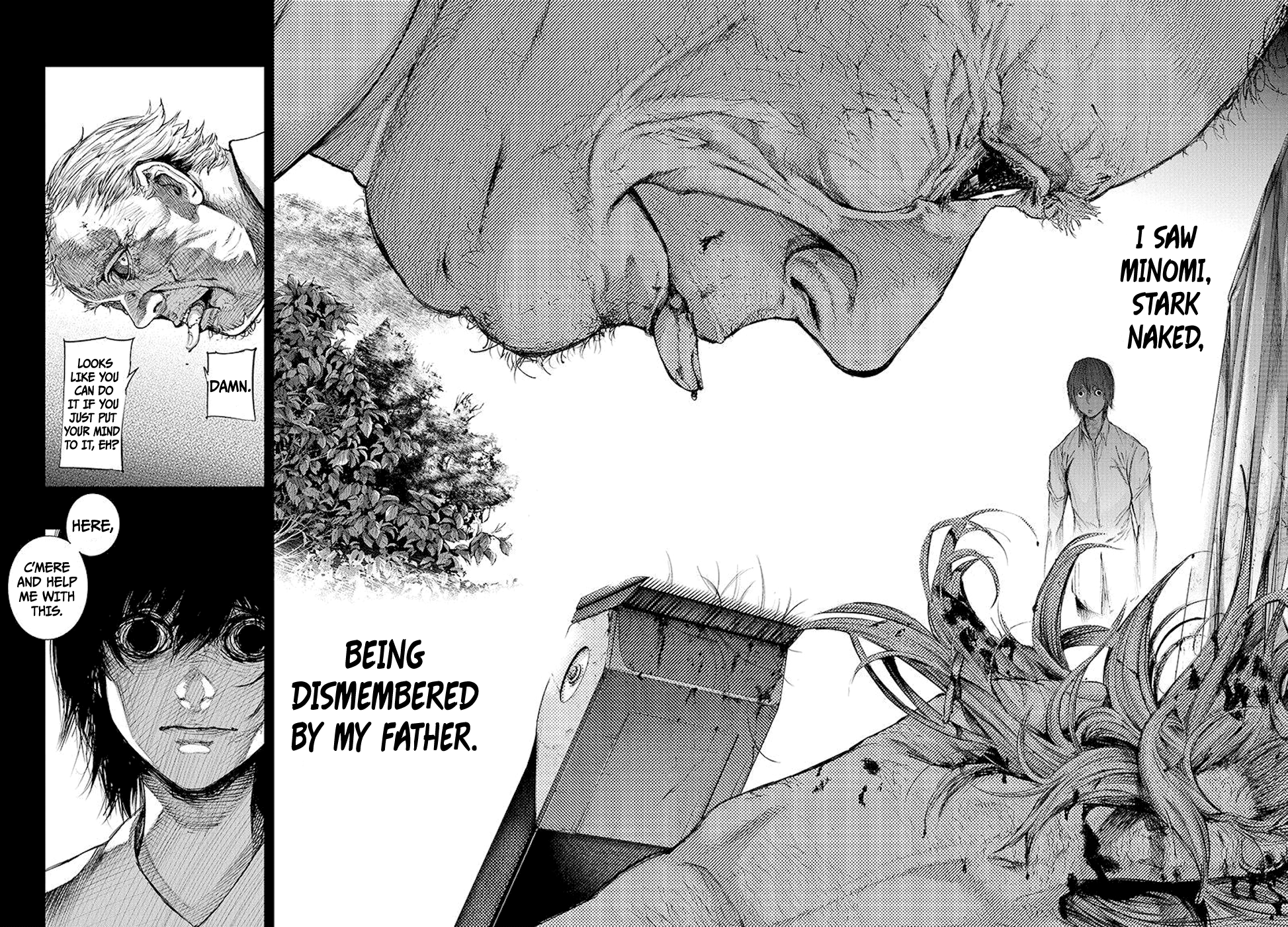 Page 15 of Chapter 78