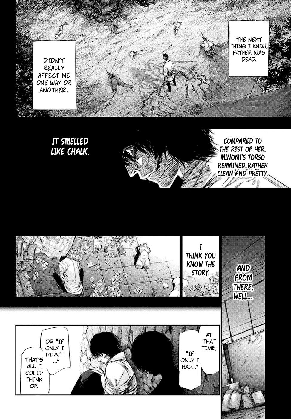 Page 16 of Chapter 78