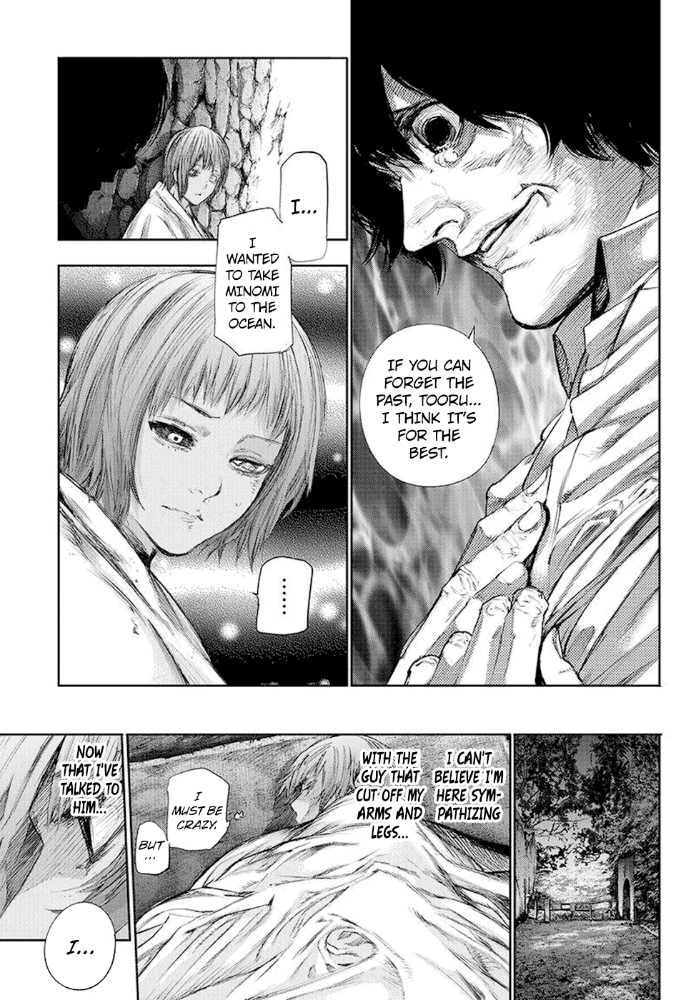 Page 17 of Chapter 78