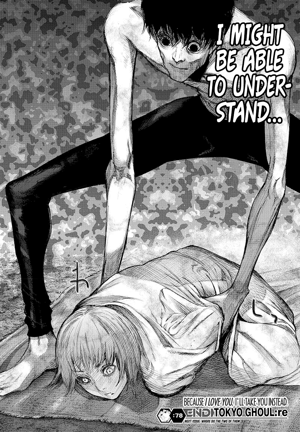 Page 18 of Chapter 78