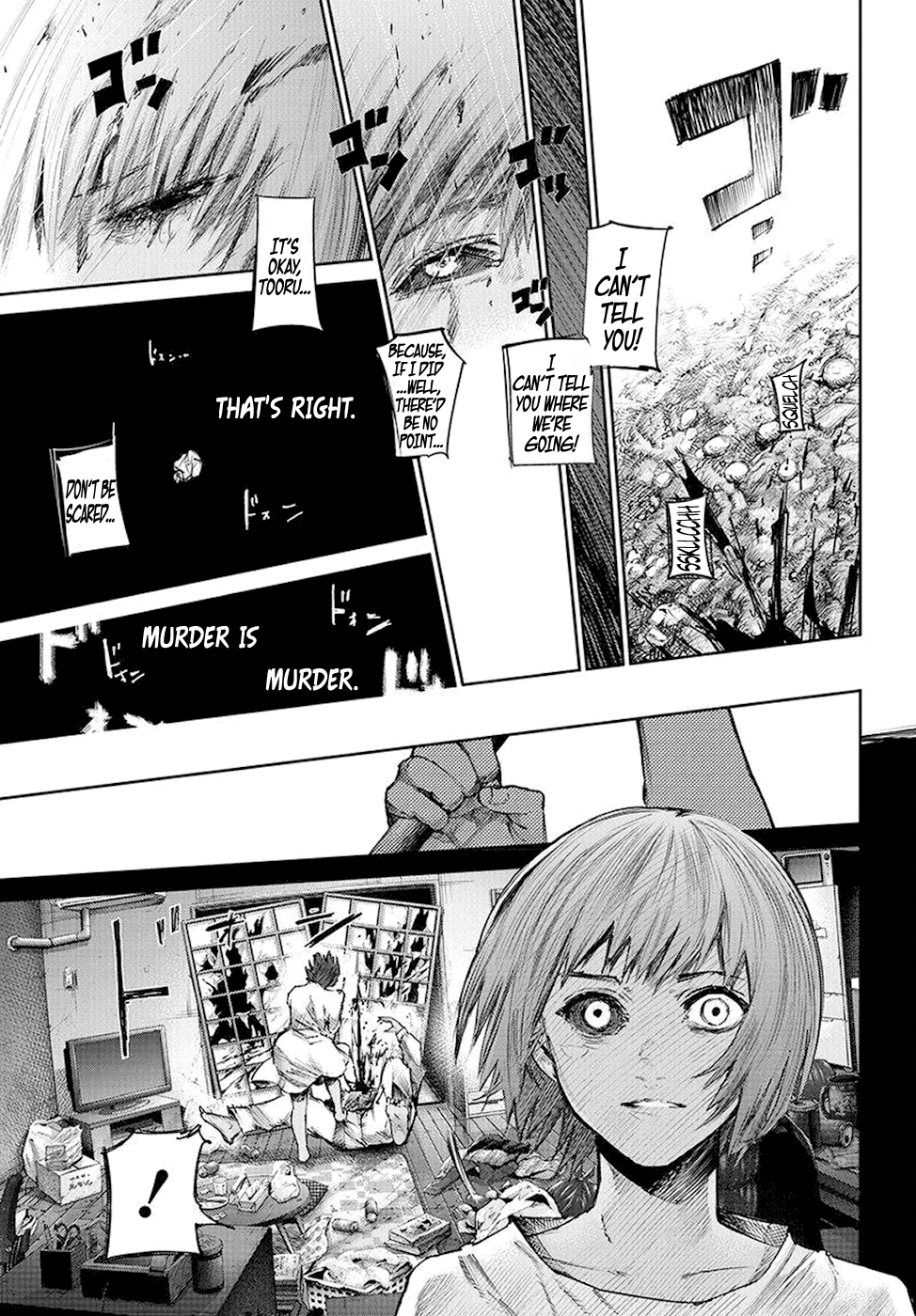 Page 4 of Chapter 79