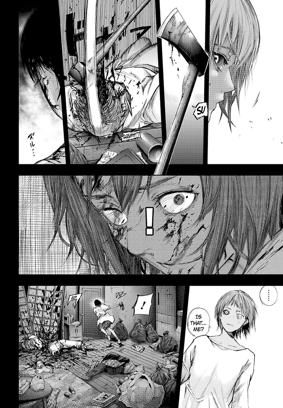 Page 5 of Chapter 79
