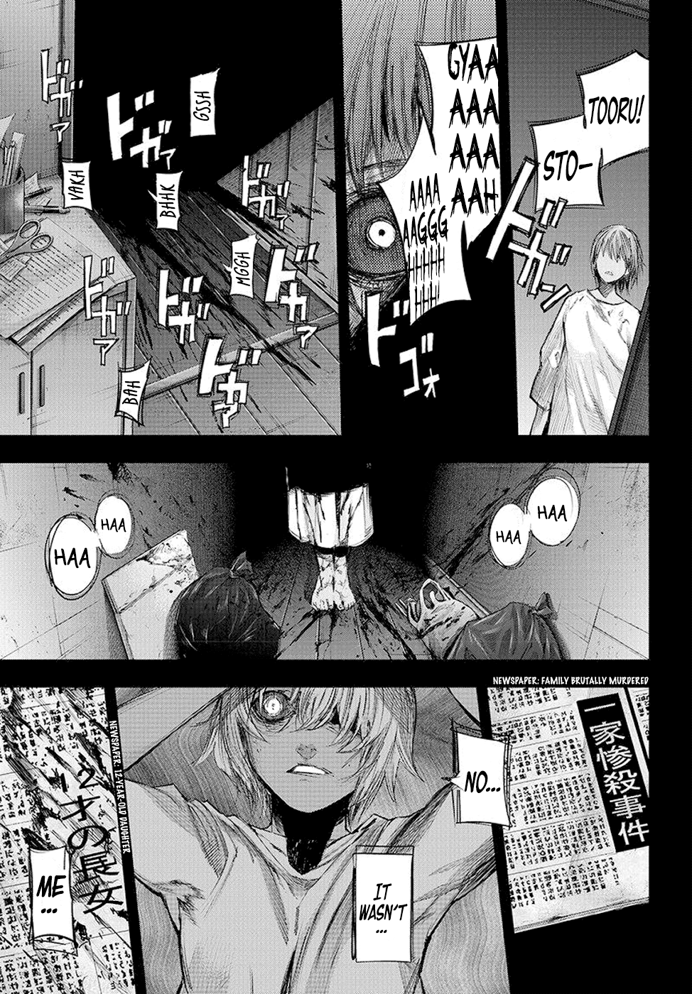 Page 6 of Chapter 79