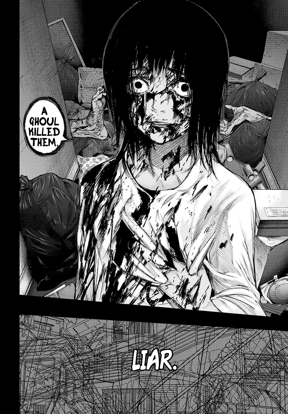 Page 7 of Chapter 79