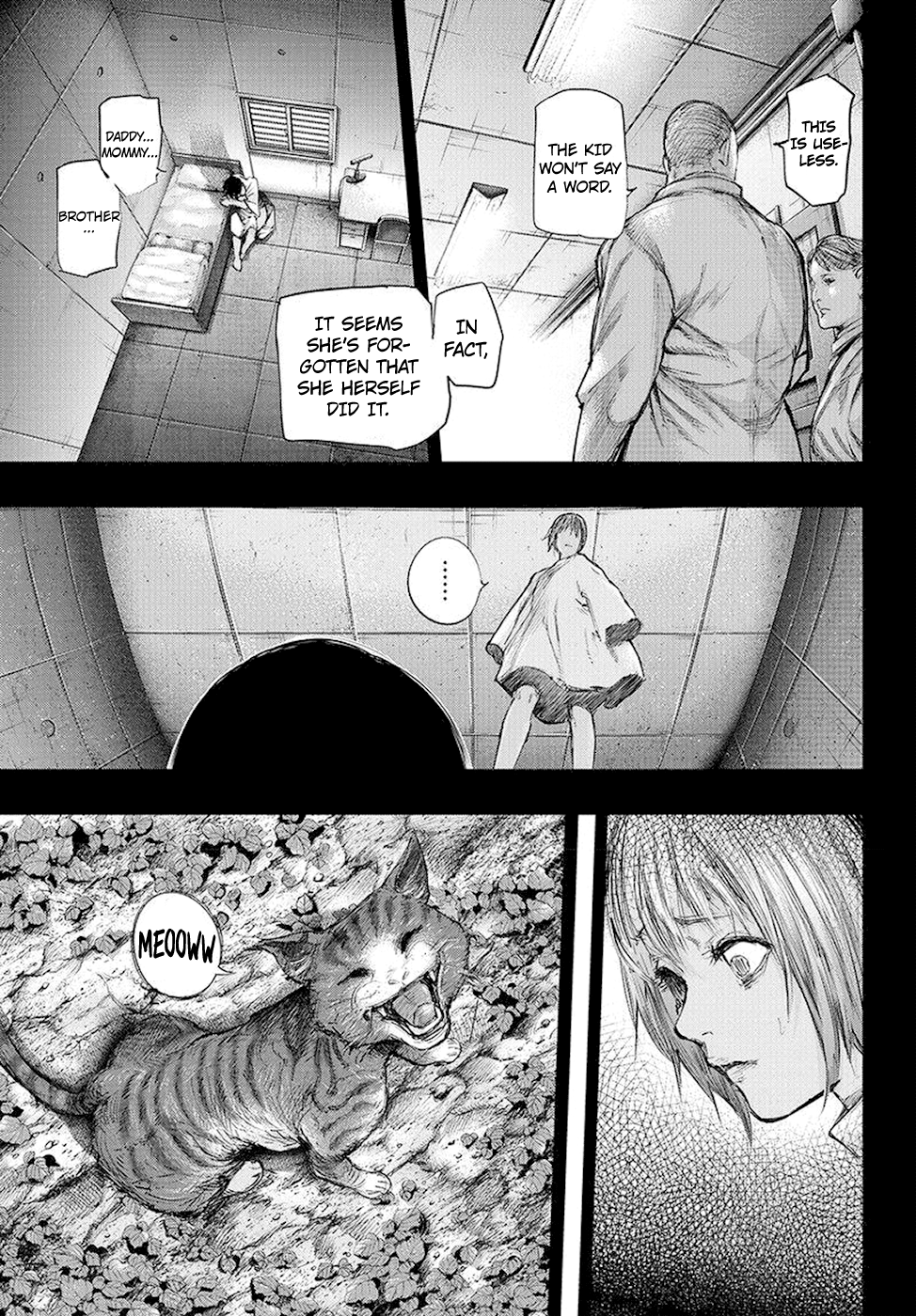 Page 8 of Chapter 79