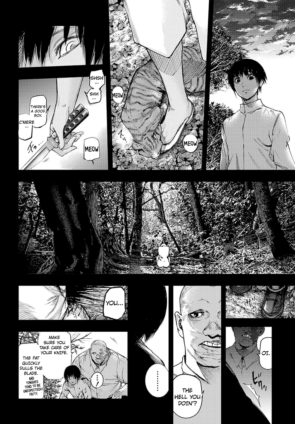Page 9 of Chapter 79