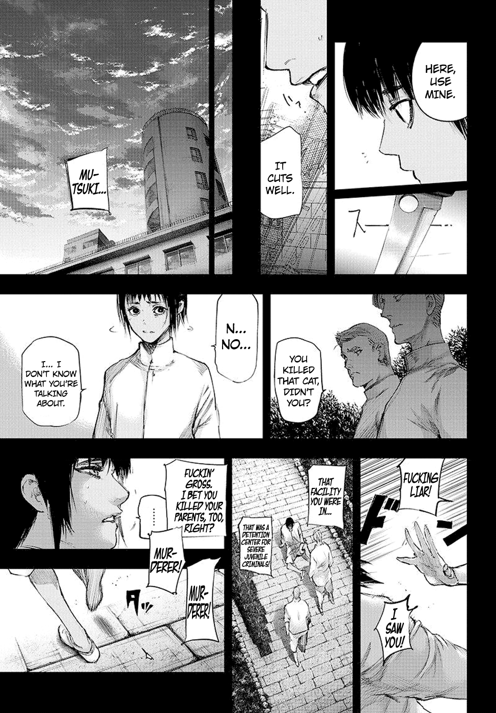 Page 10 of Chapter 79