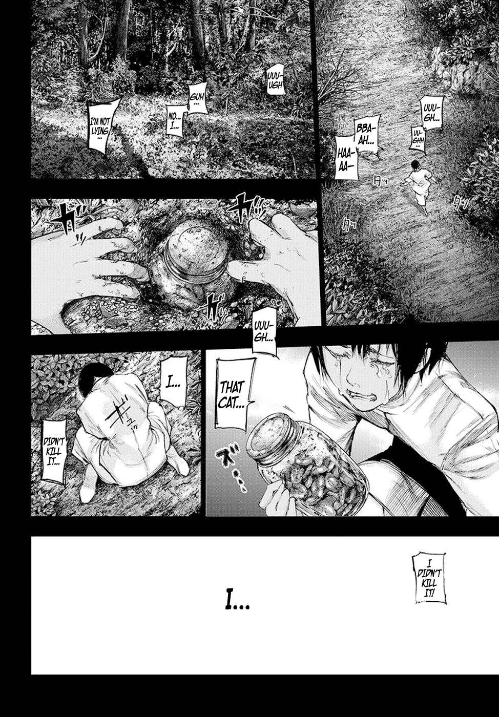 Page 11 of Chapter 79