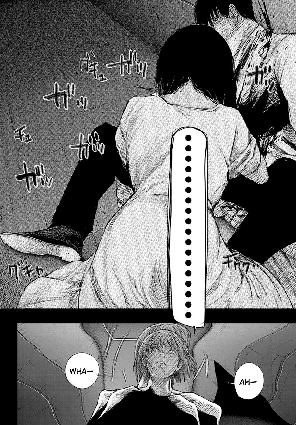 Page 13 of Chapter 79