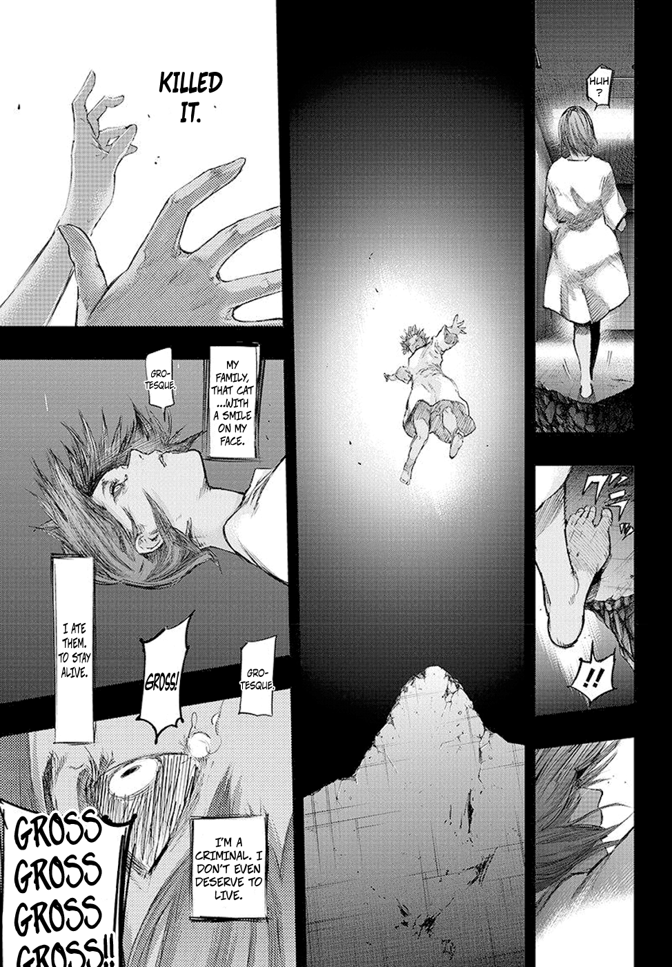 Page 14 of Chapter 79