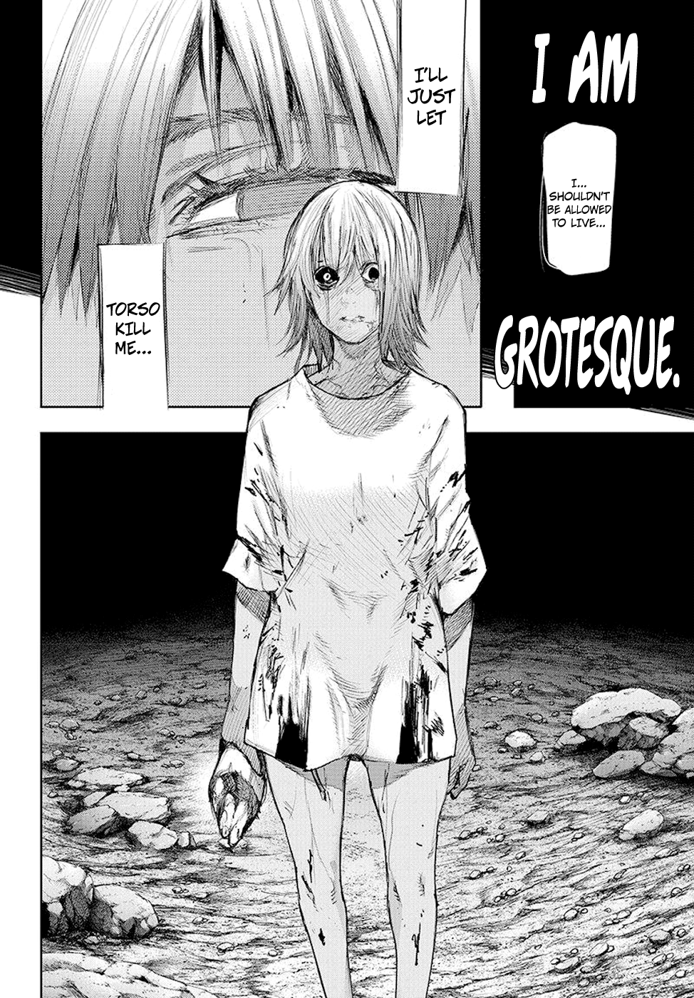Page 15 of Chapter 79