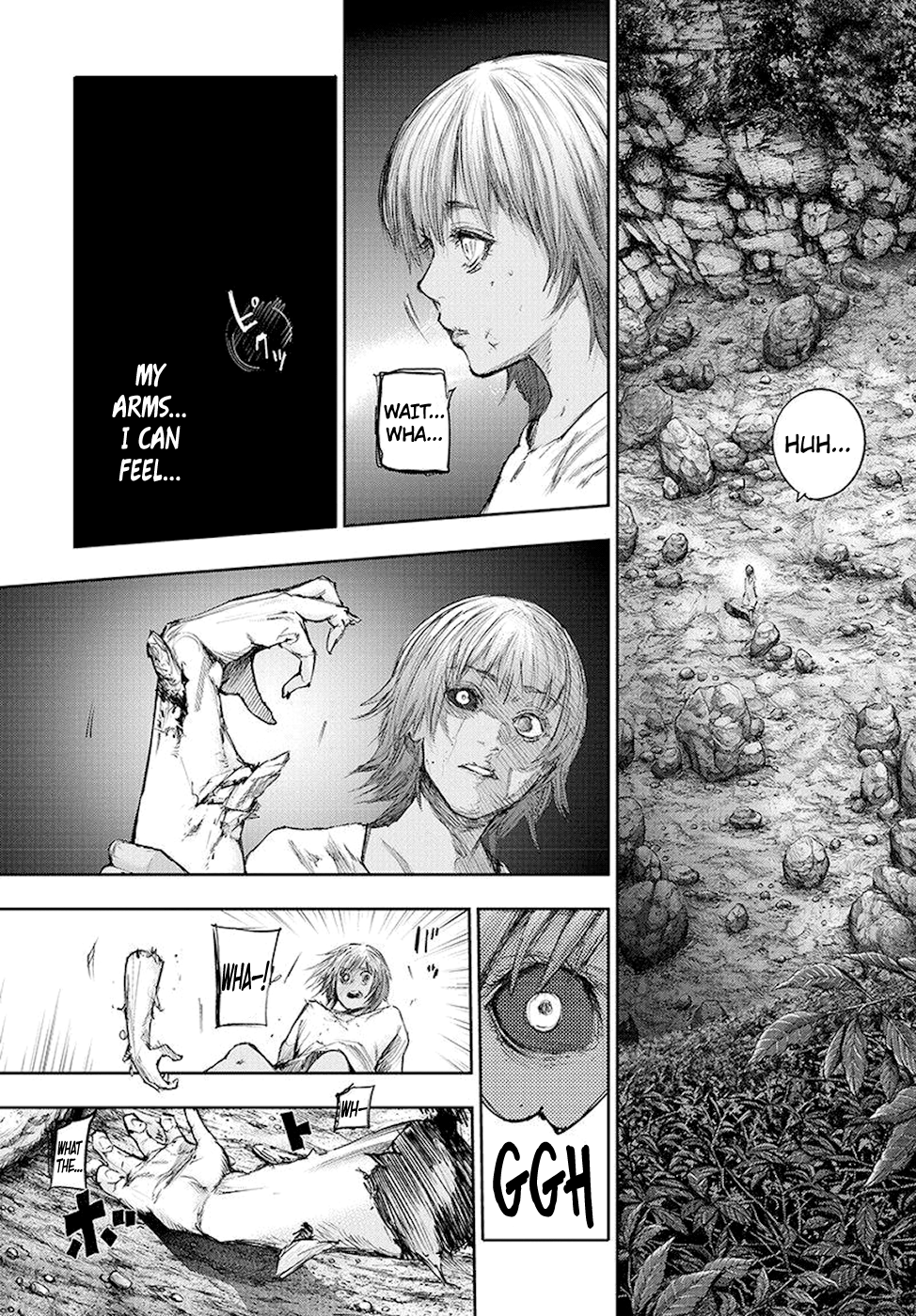 Page 16 of Chapter 79
