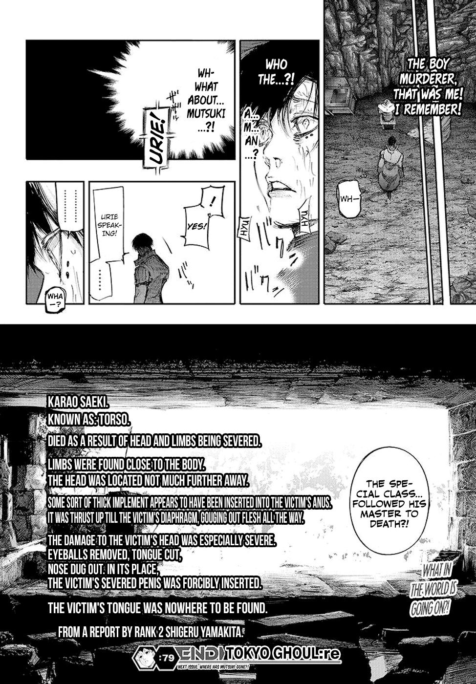 Page 19 of Chapter 79