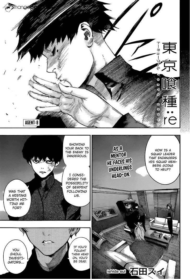 Page 1 of Chapter 8