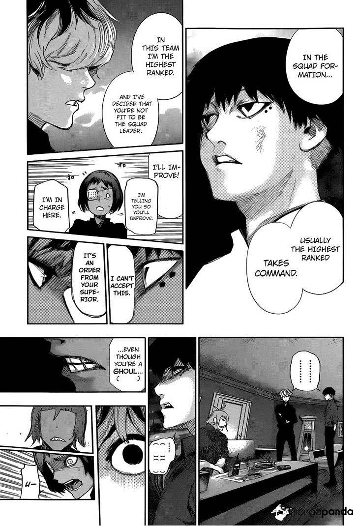 Page 2 of Chapter 8