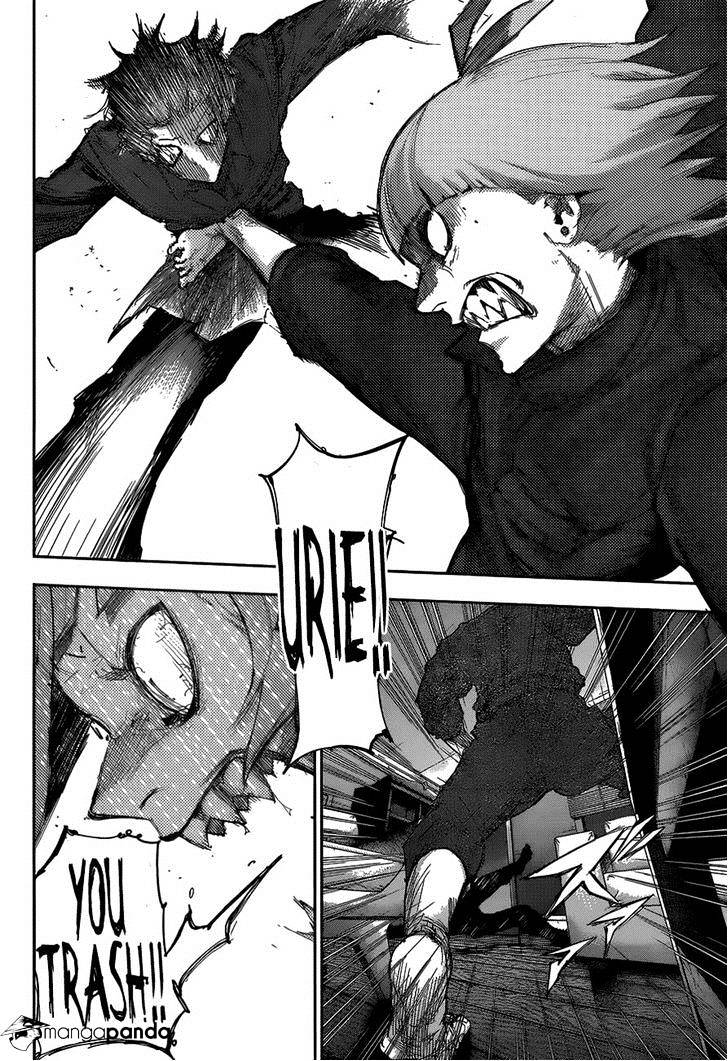 Page 3 of Chapter 8