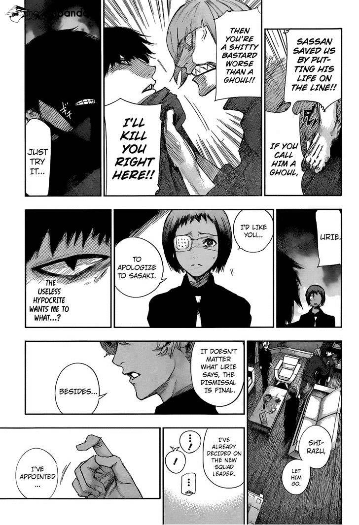Page 4 of Chapter 8