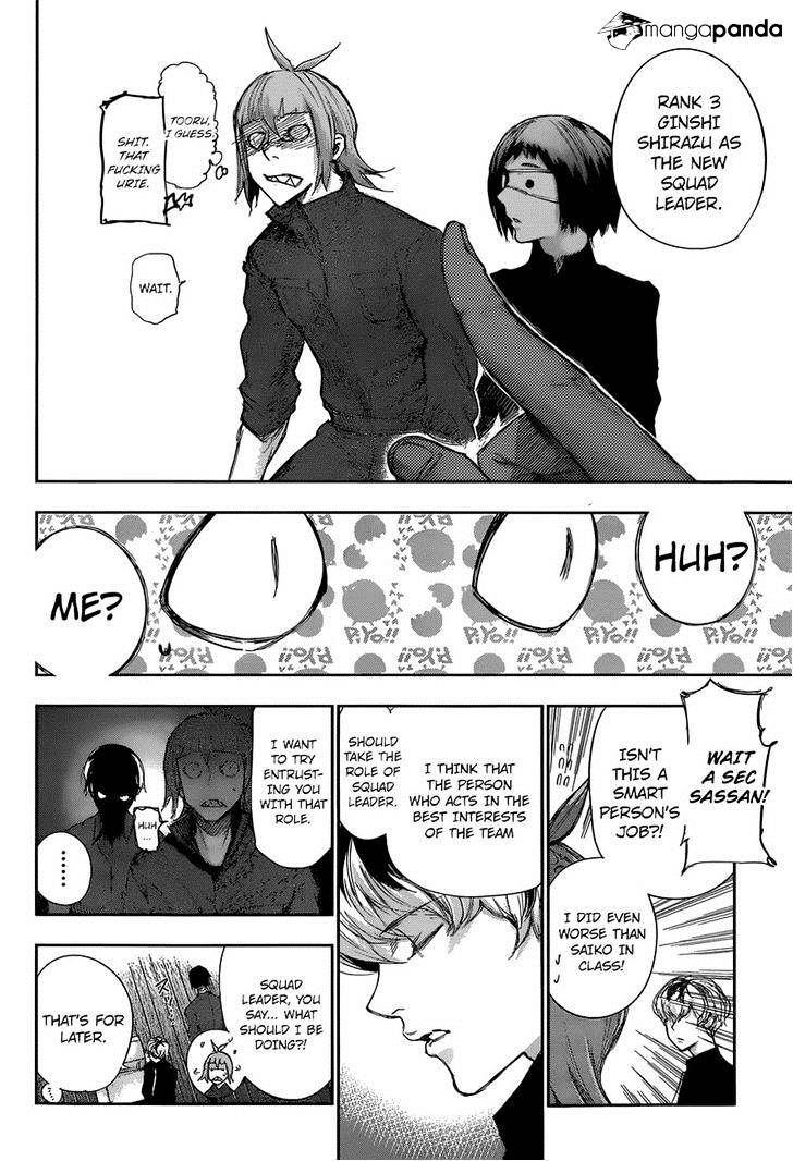 Page 5 of Chapter 8
