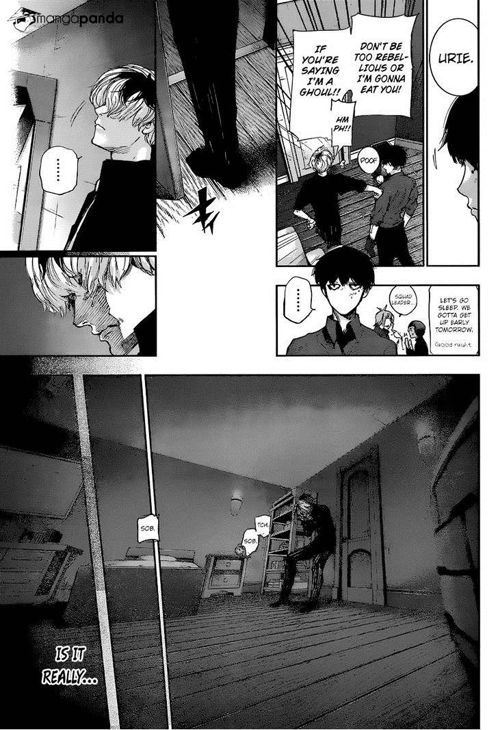 Page 6 of Chapter 8