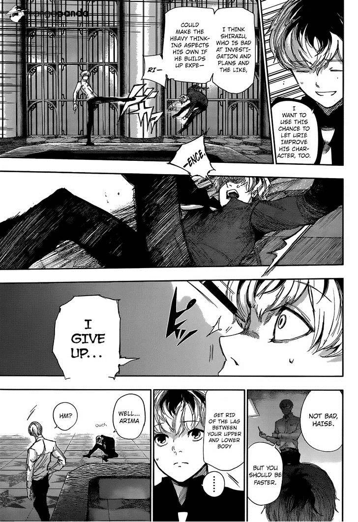 Page 8 of Chapter 8
