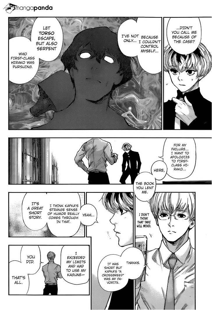 Page 9 of Chapter 8