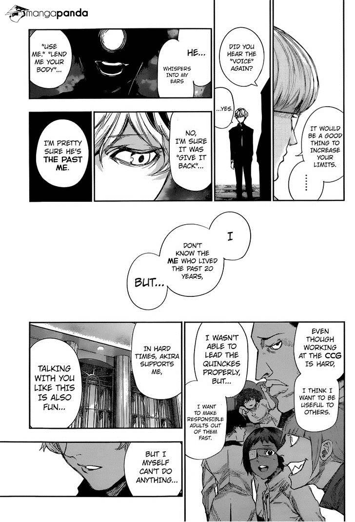 Page 10 of Chapter 8