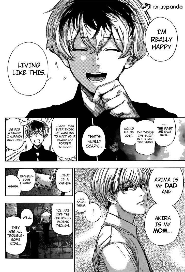 Page 11 of Chapter 8
